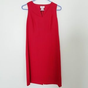 Loft dress 0P
